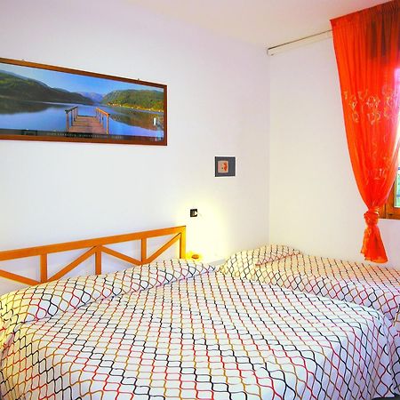 Appartamenti Azzurro Bibione Exterior foto