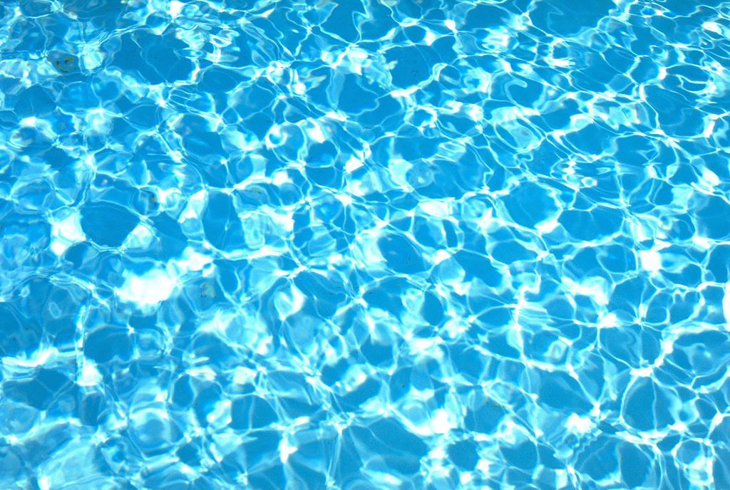 Appartamenti Azzurro Bibione Exterior foto